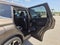 2024 Mitsubishi Outlander Plug-In Hybrid SEL Black Edition