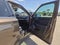 2024 Mitsubishi Outlander Plug-In Hybrid SEL Black Edition
