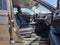 2024 Mitsubishi Outlander Plug-In Hybrid SEL Black Edition
