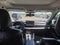 2024 Mitsubishi Outlander Plug-In Hybrid SEL Black Edition