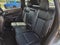 2024 Mitsubishi Outlander Plug-In Hybrid SEL Black Edition