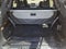 2024 Mitsubishi Outlander Plug-In Hybrid SEL Black Edition