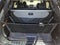 2024 Mitsubishi Outlander Plug-In Hybrid SEL Black Edition
