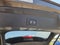 2024 Mitsubishi Outlander Plug-In Hybrid SEL Black Edition