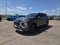 2024 Mitsubishi Outlander Plug-In Hybrid SEL Black Edition
