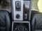2024 Mitsubishi Outlander Plug-In Hybrid SEL Black Edition