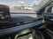 2024 Mitsubishi Outlander Plug-In Hybrid SEL Black Edition