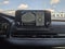 2024 Mitsubishi Outlander Plug-In Hybrid SEL Black Edition