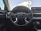 2024 Mitsubishi Outlander Plug-In Hybrid SEL Black Edition