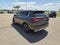 2024 Mitsubishi Outlander Plug-In Hybrid SEL Black Edition