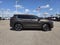 2024 Mitsubishi Outlander Plug-In Hybrid SEL Black Edition