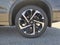 2024 Mitsubishi Outlander Plug-In Hybrid SEL Black Edition