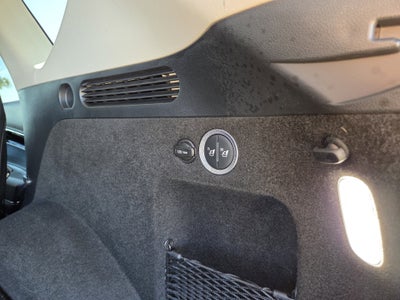 2025 Genesis GV80 Standard