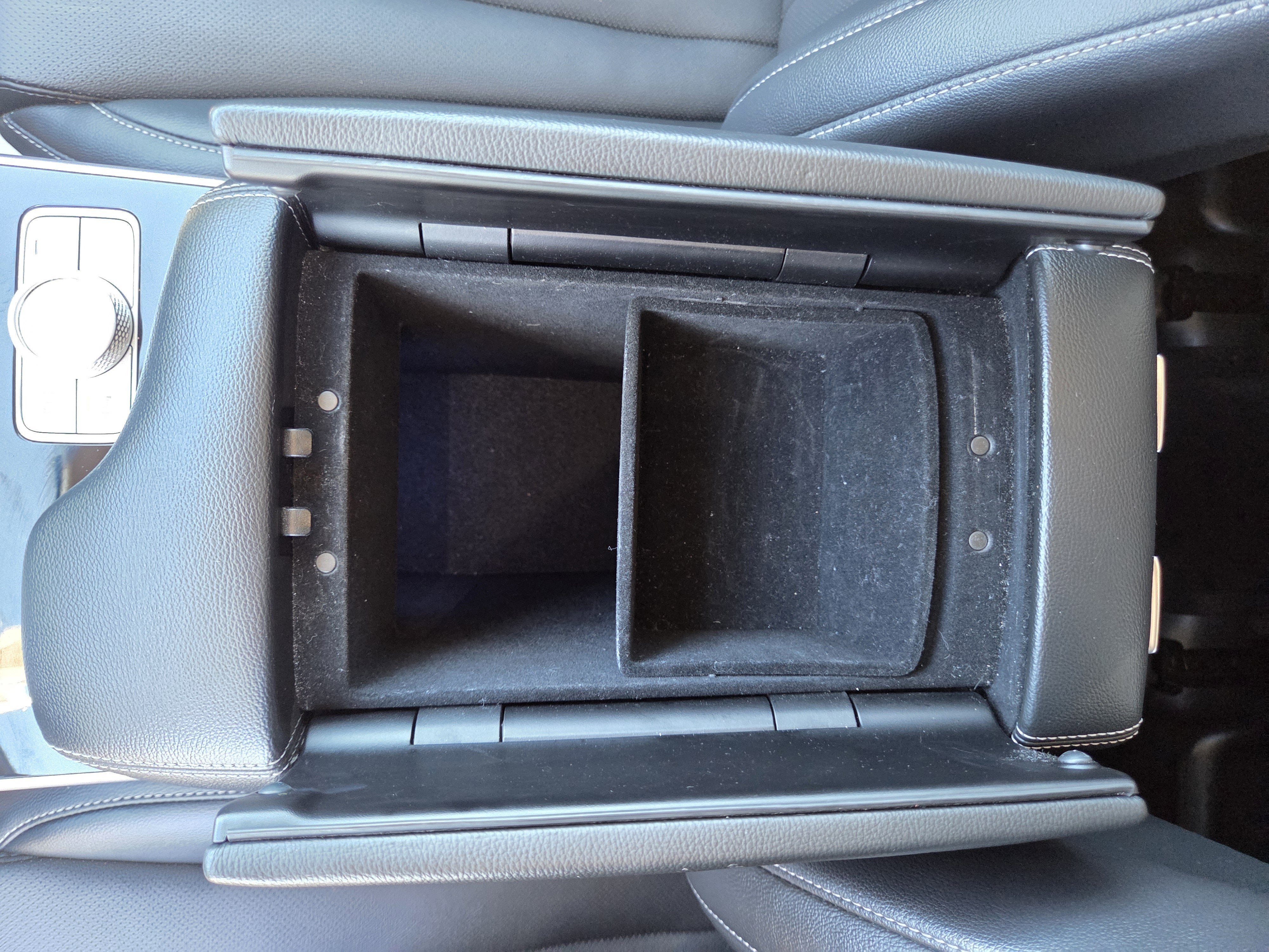 2025 Genesis GV80 Standard