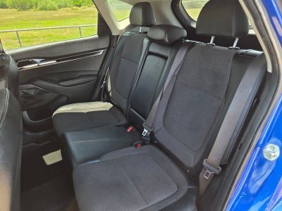 2022 Kia Seltos S