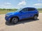 2022 Kia Seltos S