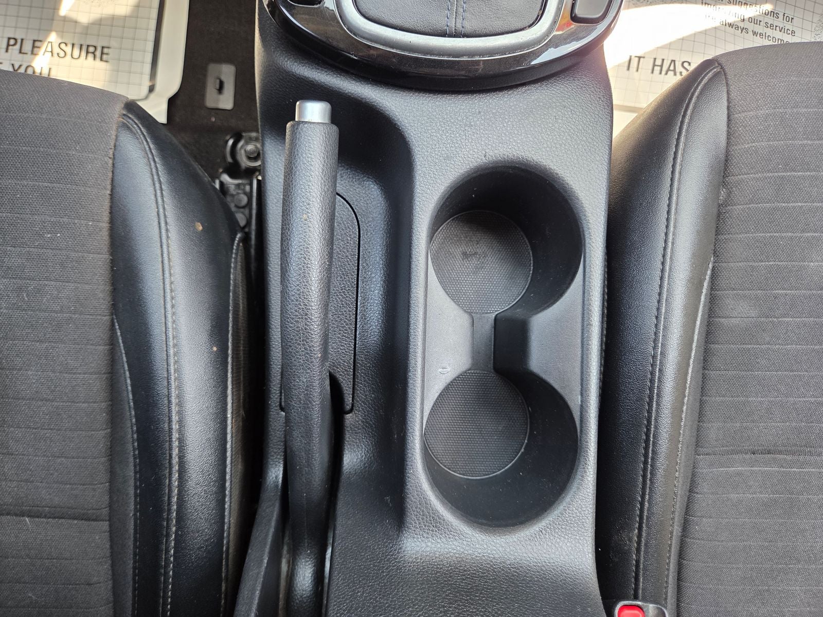 2022 Kia Seltos S