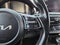 2022 Kia Seltos S