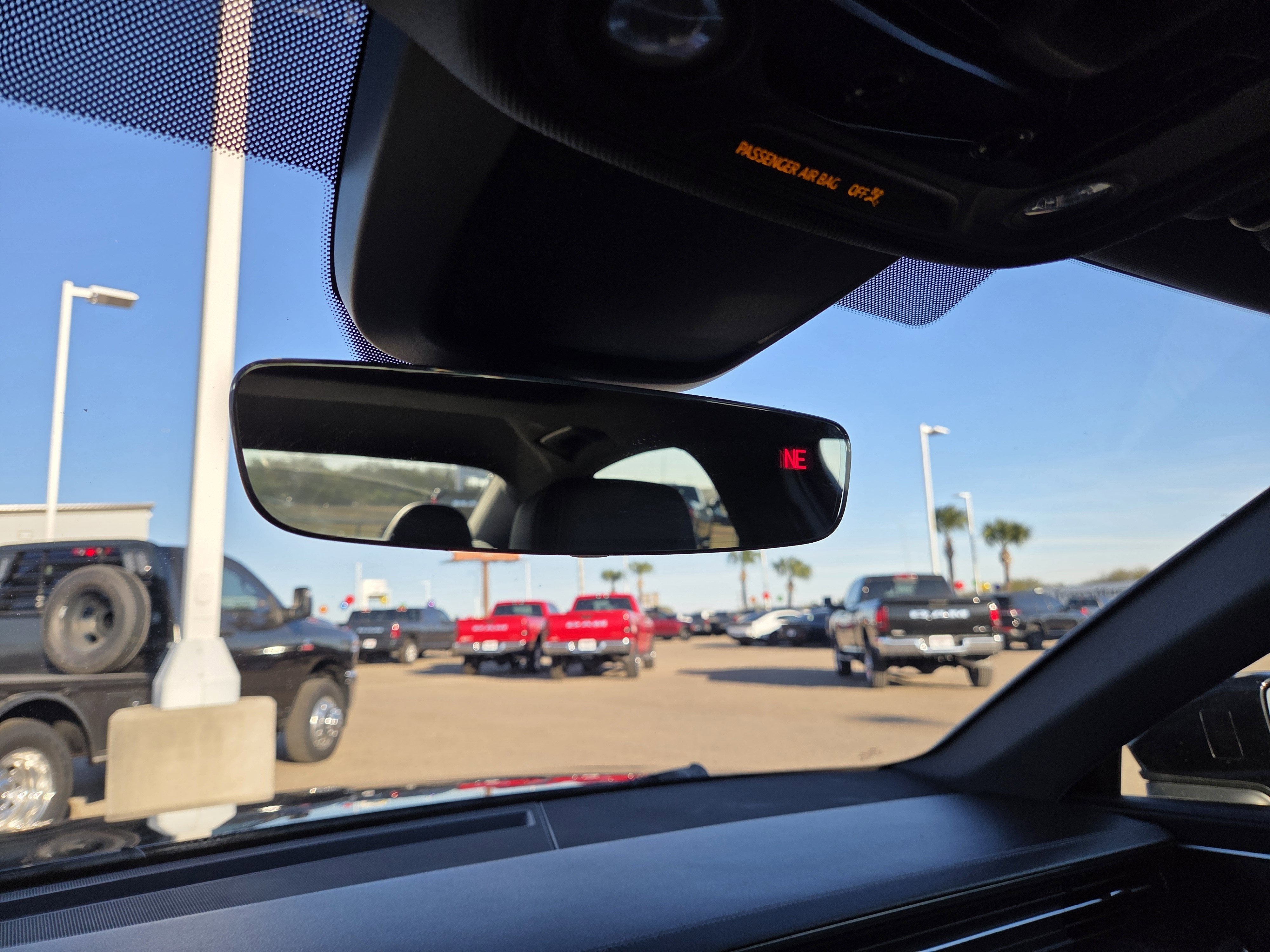 2023 Audi A6 Sedan Premium