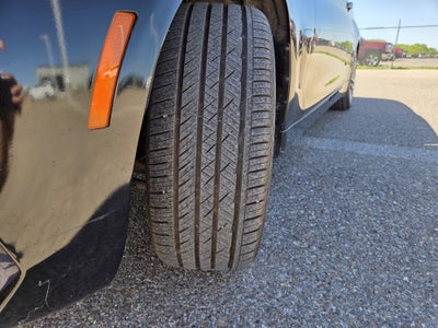 2018 BMW 4 Series 430i xDrive