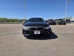2018 BMW 4 Series 430i xDrive