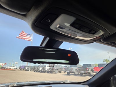 2018 BMW 4 Series 430i xDrive