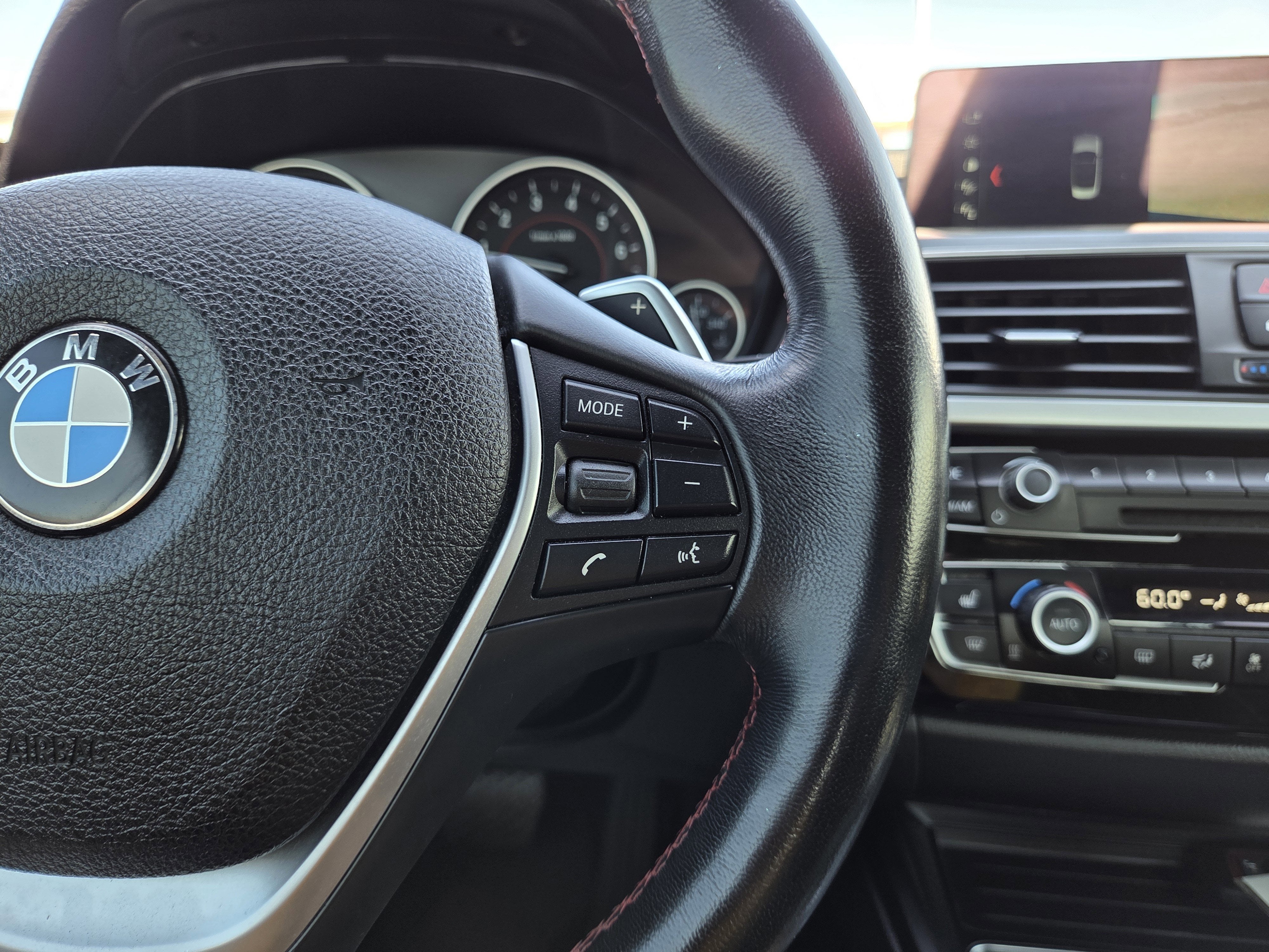 2018 BMW 4 Series 430i xDrive