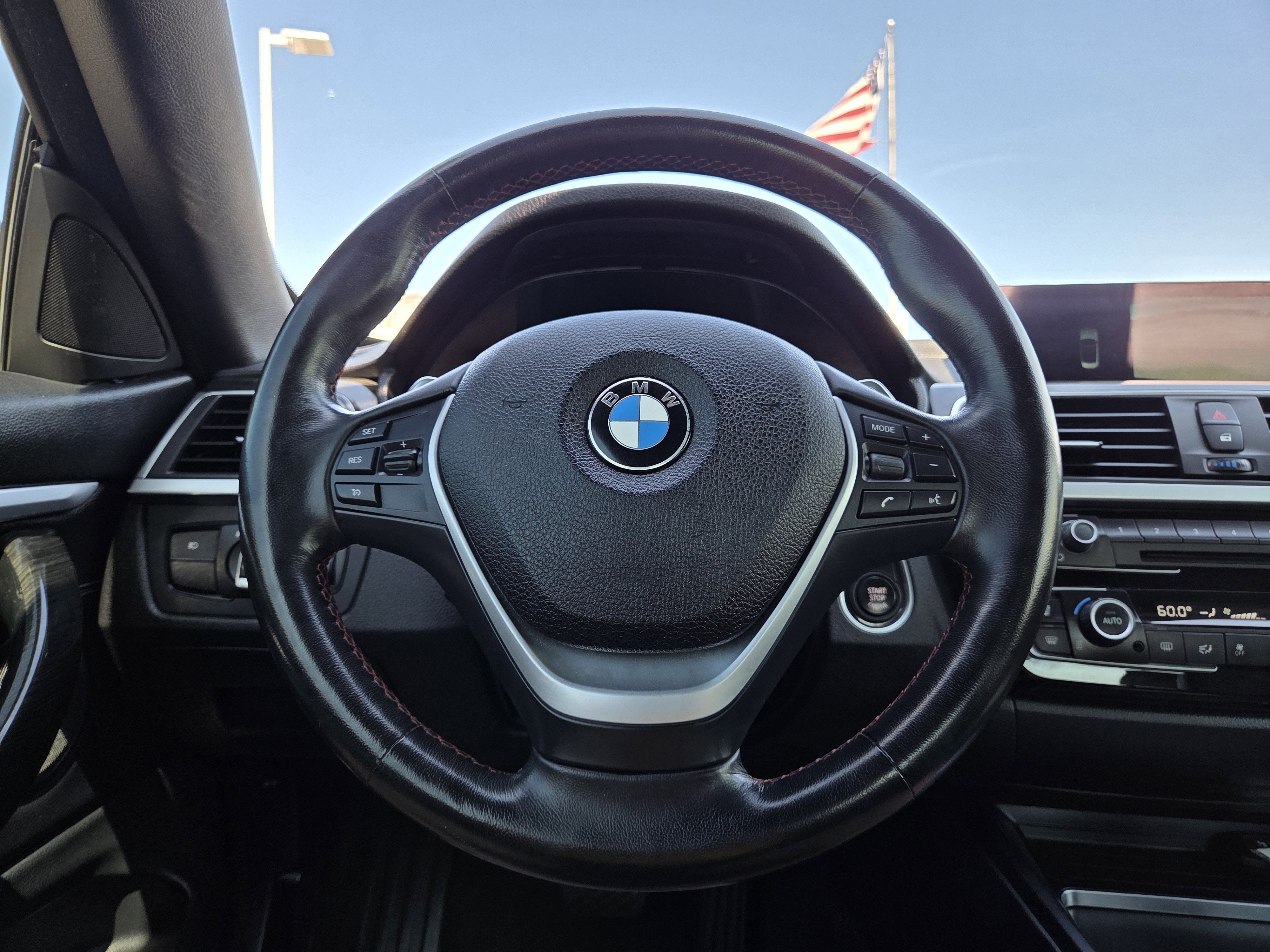 2018 BMW 4 Series 430i xDrive