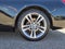 2018 BMW 4 Series 430i xDrive