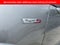 2024 Acura Integra Type S