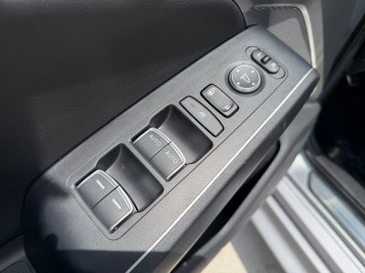 2024 Acura Integra Type S