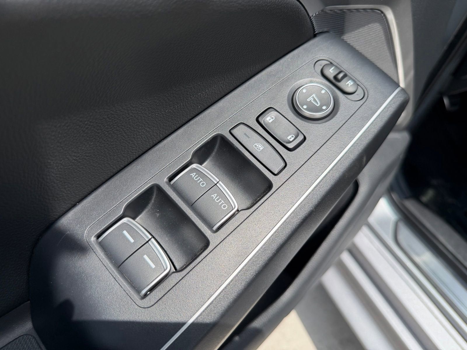 2024 Acura Integra Type S