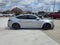 2024 Acura Integra Type S