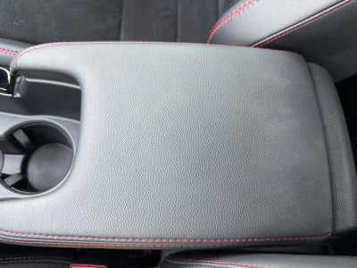 2024 Acura Integra Type S