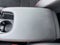 2024 Acura Integra Type S