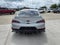 2024 Acura Integra Type S
