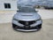 2024 Acura Integra Type S