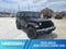 2020 Jeep Wrangler Sport