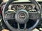 2022 Jeep Wrangler Willys