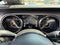 2022 Jeep Wrangler Willys