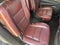 2023 Dodge Durango GT Premium