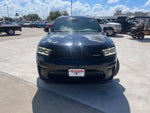 2023 Dodge Durango GT Premium
