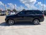 2023 Dodge Durango GT Premium
