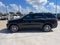 2023 Dodge Durango GT Premium