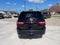 2023 Dodge Durango GT Premium