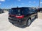 2023 Dodge Durango GT Premium