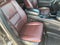 2023 Dodge Durango GT Premium
