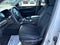 2024 Jeep Grand Cherokee Laredo X