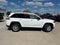 2024 Jeep Grand Cherokee Laredo X