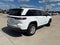2024 Jeep Grand Cherokee Laredo X